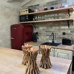 Apartament Ksenija *