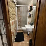 Apartament Ksenija *
