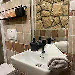 Apartament Ksenija Zadar