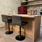 Ksenija Apartament Zadar