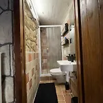 Ksenija Apartament Zadar