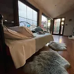 Ksenija Apartament
