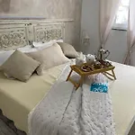 Ksenija Apartament *