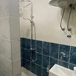 Apartament Ksenija Zadar
