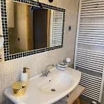 Apartament Ksenija