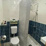 Ksenija Apartament *