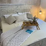 Ksenija Apartament *