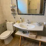 Ksenija Apartament Zadar