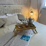 Ksenija Apartament
