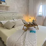 Apartament Ksenija *