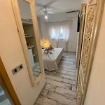 Apartament Ksenija Zadar
