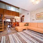 Ksenija Apartament Zadar