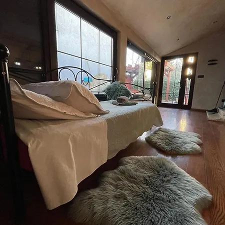 Ksenija Appartement