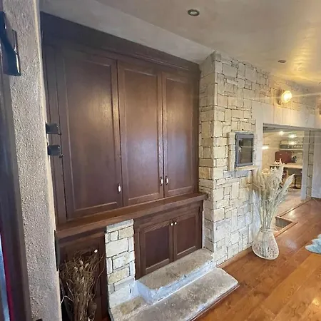 Ksenija Appartamento