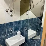 Ksenija Apartamento