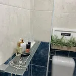 Apartamento Ksenija Zadar