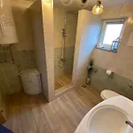 Apartamento Ksenija
