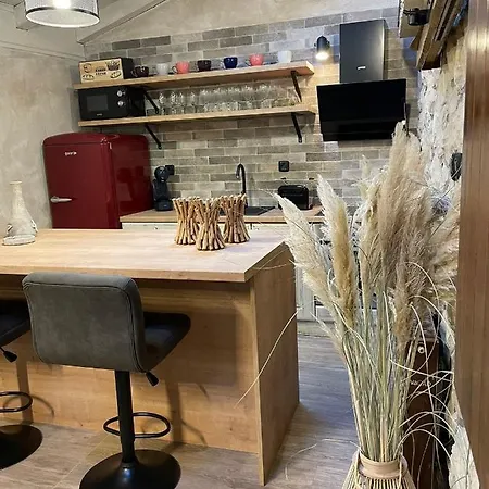 Ksenija Ζαντάρ