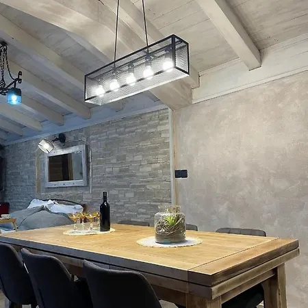 Ksenija * Ζαντάρ