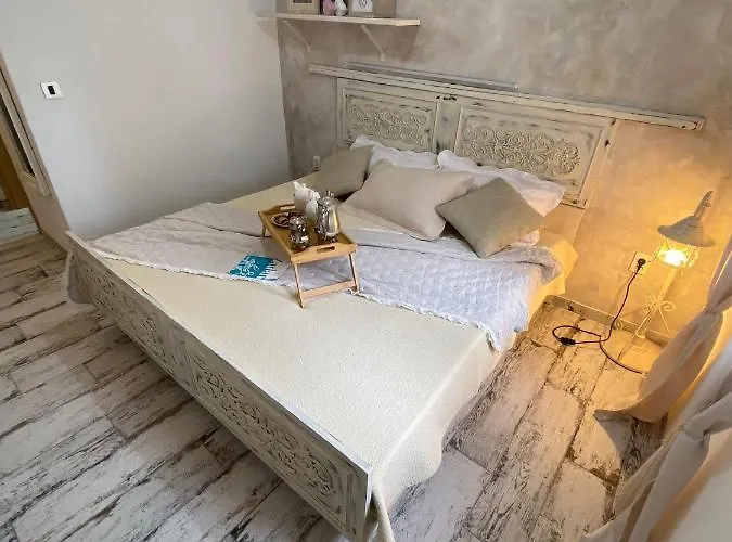 Ksenija Zadar