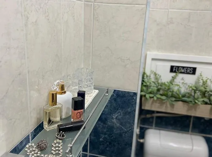 Apartamento Ksenija Zadar